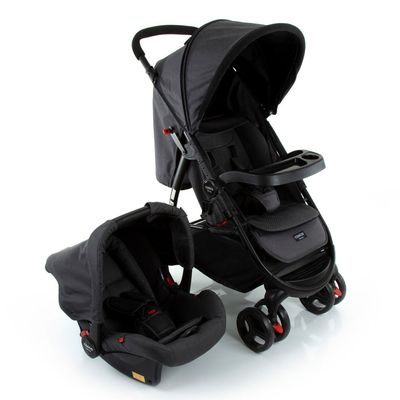 carrinhos de bebe para correr